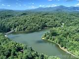 1015 Rainbow Circle - Photo 10