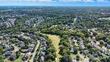 14630 Penmore Lane - Photo 23