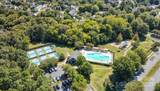 14630 Penmore Lane - Photo 24