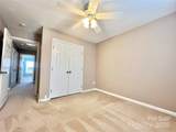 8326 Viewpoint Lane - Photo 23