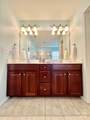 8326 Viewpoint Lane - Photo 26