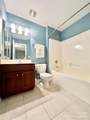 8326 Viewpoint Lane - Photo 29