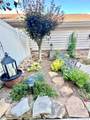 8326 Viewpoint Lane - Photo 36