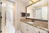 9231 Sanger Court - Photo 34