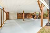 9231 Sanger Court - Photo 40