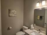 809 Ledgestone Court - Photo 16