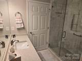 809 Ledgestone Court - Photo 21
