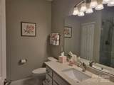 809 Ledgestone Court - Photo 22