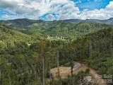 0000 Cattail Creek Road - Photo 12