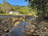 0000 Cattail Creek Road - Photo 13