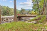 0000 Cattail Creek Road - Photo 14