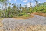 0000 Cattail Creek Road - Photo 15