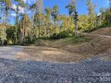 0000 Cattail Creek Road - Photo 16