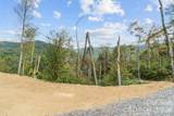 0000 Cattail Creek Road - Photo 17