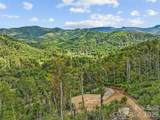 0000 Cattail Creek Road - Photo 19