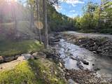 0000 Cattail Creek Road - Photo 20