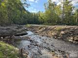 0000 Cattail Creek Road - Photo 21