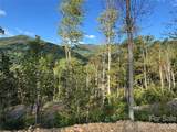 0000 Cattail Creek Road - Photo 22