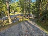 0000 Cattail Creek Road - Photo 23