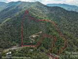 0000 Cattail Creek Road - Photo 24