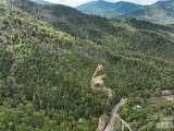 0000 Cattail Creek Road - Photo 26