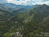 0000 Cattail Creek Road - Photo 27