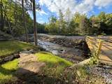 0000 Cattail Creek Road - Photo 5
