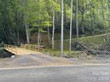 0000 Cattail Creek Road - Photo 6