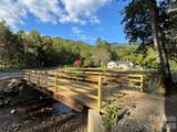 0000 Cattail Creek Road - Photo 7