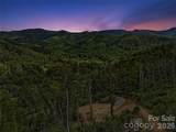 0000 Cattail Creek Road - Photo 8