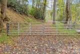 0000 Cattail Creek Road - Photo 9
