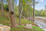 0000 Cattail Creek Road - Photo 10