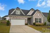 219 Pintail Drive - Photo 1