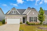 219 Pintail Drive - Photo 2