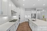 219 Pintail Drive - Photo 11