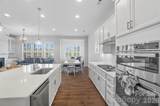 219 Pintail Drive - Photo 13
