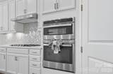 219 Pintail Drive - Photo 14