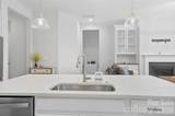 219 Pintail Drive - Photo 15