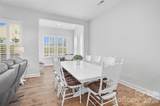 219 Pintail Drive - Photo 16