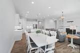 219 Pintail Drive - Photo 17