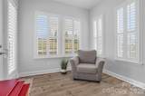 219 Pintail Drive - Photo 18