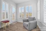 219 Pintail Drive - Photo 19