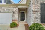 219 Pintail Drive - Photo 3
