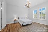 219 Pintail Drive - Photo 21