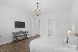 219 Pintail Drive - Photo 22
