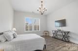219 Pintail Drive - Photo 23