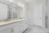 219 Pintail Drive - Photo 24