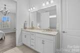 219 Pintail Drive - Photo 25
