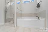 219 Pintail Drive - Photo 26