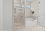 219 Pintail Drive - Photo 27